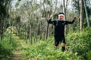 BIB: 
                            <button type="button" onclick="openModal(26293260)" class="btn btn-primary btn-sm float-right btn-popup" data-toggle="modal" data-target=".modal-high-quality">
                        <i class="fas fa-shopping-cart"></i> Add to Cart
                    </button>
                                            <button type="button" onclick="isThisMe(26293260, true)" class="btn btn-success btn-sm float-right btn-popup btn-isme hidden" data-toggle="tooltip" data-placement="bottom" title="นี่คือรูปของคุณใช่ไหม คลิกที่นี่เพื่อเอาเข้าอัลบั้ม">
                        <i class="fas fa-plus"></i> Add to album
                    </button>
                    <button type="button" onclick="isThisMe(26293260, false)" class="btn btn-warning btn-sm float-right btn-popup btn-isnotme hidden">
                        <i class="fas fa-ban"></i> Remove from album
                    </button>